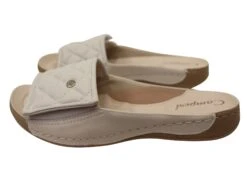 Campesi Delight Womens Comfortable Slides Sandals Made In Brazil(Campesi Delight Womens Comfortable Slides Sandals Made In Brazil) -Skechers Sale Store IMG 5219 70ef8ed6 14eb 43c8 89e8 84ceb8ebd89d