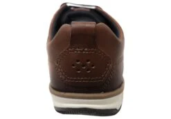 Pegada Evolve Mens Leather Slip On Casual Shoes Made In Brazil(Pegada Evolve Mens Leather Slip On Casual Shoes Made In Brazil) -Skechers Sale Store IMG 5220 c007ad4d 9976 4ced 97b9 af512c7dee96