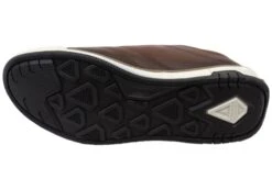 Pegada Evolve Mens Leather Slip On Casual Shoes Made In Brazil(Pegada Evolve Mens Leather Slip On Casual Shoes Made In Brazil) -Skechers Sale Store IMG 5222 b2b0af51 c8c0 44d9 b6bd c1b3dbf74ae5
