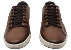 Pegada Evolve Mens Leather Slip On Casual Shoes Made In Brazil(Pegada Evolve Mens Leather Slip On Casual Shoes Made In Brazil) -Skechers Sale Store IMG 5224 6c0e4892 30ef 49a9 b2c8 b5e59fefa4e7