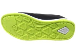 Pegada Evolve Mens Leather Slip On Casual Shoes Made In Brazil(Pegada Evolve Mens Leather Slip On Casual Shoes Made In Brazil) -Skechers Sale Store IMG 5230 cc2848fa 7f1a 400f 8dcf ada6e07ad531