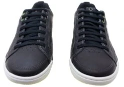 Pegada Evolve Mens Leather Slip On Casual Shoes Made In Brazil(Pegada Evolve Mens Leather Slip On Casual Shoes Made In Brazil) -Skechers Sale Store IMG 5235 8dea669a e632 4106 93ce d19e618740bd