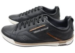 Pegada Evolve Mens Leather Slip On Casual Shoes Made In Brazil(Pegada Evolve Mens Leather Slip On Casual Shoes Made In Brazil) -Skechers Sale Store IMG 5242 81fc1ee8 bdf6 4312 8d0a 6e2212d16bf0