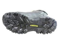 Diadora Mens Craze Zip Comfortable Composite Toe Cap Work Boots(Diadora Mens Craze Zip Comfortable Composite Toe Safety Work Boots) -Skechers Sale Store IMG 5245 417ce4f1 030c 4a15 a7d9 ad9a799ad446