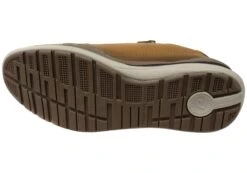 Pegada Advence Mens Leather Slip On Casual Shoes Made In Brazil(Pegada Advence Mens Leather Slip On Casual Shoes Made In Brazil) -Skechers Sale Store IMG 5249 b3195755 9287 4e20 a7f7 852ad2ec81e2