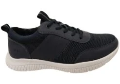 Nunn Bush By Florsheim Mens EE Extra Wide Kore City Pass Shoes(Nunn Bush By Florsheim Mens Ee Extra Wide Kore City Pass Shoes)