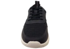 Nunn Bush By Florsheim Mens EE Extra Wide Kore City Pass Shoes(Nunn Bush By Florsheim Mens Ee Extra Wide Kore City Pass Shoes) -Skechers Sale Store IMG 5252 8fc5a647 da98 4c98 ab56 0d3cea397481