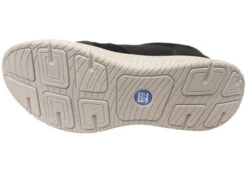 Nunn Bush By Florsheim Mens EE Extra Wide Kore City Pass Shoes(Nunn Bush By Florsheim Mens Ee Extra Wide Kore City Pass Shoes) -Skechers Sale Store IMG 5254 b75ba03f 63ca 4376 8076 318cce47da3a