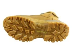 Diadora Mens Craze Zip Comfortable Composite Toe Cap Work Boots(Diadora Mens Craze Zip Comfortable Composite Toe Safety Work Boots) -Skechers Sale Store IMG 5254 c674a6d4 2f6a 43c2 8d05 6b6ab33b0459