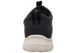 Nunn Bush By Florsheim Mens EE Extra Wide Kore City Pass Shoes(Nunn Bush By Florsheim Mens Ee Extra Wide Kore City Pass Shoes) -Skechers Sale Store IMG 5255 5b73b561 cfb1 4616 9368 63eacd75c32e