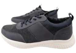 Nunn Bush By Florsheim Mens EE Extra Wide Kore City Pass Shoes(Nunn Bush By Florsheim Mens Ee Extra Wide Kore City Pass Shoes) -Skechers Sale Store IMG 5258 24b4d563 4a03 42e9 8be5 b804a19a48d3