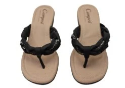 Campesi Caitlin Womens Comfortable Thongs Sandals Made In Brazil(Campesi Caitlin Womens Comfortable Thongs Sandals Made In Brazil) -Skechers Sale Store IMG 5270 2058f1d5 0351 4bb9 9b31 99a8142dc54e