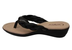 Campesi Caitlin Womens Comfortable Thongs Sandals Made In Brazil(Campesi Caitlin Womens Comfortable Thongs Sandals Made In Brazil) -Skechers Sale Store IMG 5271 2d4dcb3d 125c 4710 b2b6 676b2616c63f