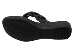 Campesi Caitlin Womens Comfortable Thongs Sandals Made In Brazil(Campesi Caitlin Womens Comfortable Thongs Sandals Made In Brazil) -Skechers Sale Store IMG 5275 ff8dd2d3 37ca 4011 8510 52275cea401f