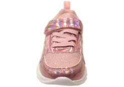 Koala Lights Blaze Comfortable Girls Kids Light Up Shoes(Koala Lights Blaze Comfortable Girls Kids Light Up Shoes) -Skechers Sale Store IMG 5277 644c10d2 bf42 4f5e baaa 48013b643f51