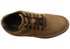 Rockport World Tour Classic Mens Comfort Wide Fit Walking Shoes(Rockport World Tour Classic Mens Comfort Walking Shoes) -Skechers Sale Store IMG 5281 1516145d 7878 481f ab9d 1a45ae3b3d1c