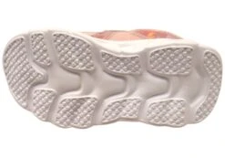 Koala Lights Blaze Comfortable Girls Kids Light Up Shoes(Koala Lights Blaze Comfortable Girls Kids Light Up Shoes) -Skechers Sale Store IMG 5282 c8344c9a cb48 4443 839e 091798dcf85b