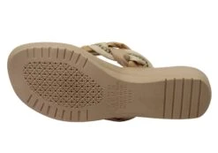 Campesi Caitlin Womens Comfortable Thongs Sandals Made In Brazil(Campesi Caitlin Womens Comfortable Thongs Sandals Made In Brazil) -Skechers Sale Store IMG 5284 e2ecb755 f593 45e1 b33a 62c4a99b29f8