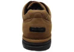 Rockport World Tour Classic Mens Comfort Wide Fit Walking Shoes(Rockport World Tour Classic Mens Comfort Walking Shoes) -Skechers Sale Store IMG 5285 88de8401 7810 4b5f aa62 ae7688c385c4