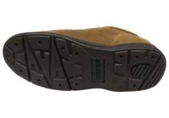 Rockport World Tour Classic Mens Comfort Wide Fit Walking Shoes(Rockport World Tour Classic Mens Comfort Walking Shoes) -Skechers Sale Store IMG 5288 b95f0d48 df97 4ffe b2d5 bc614df966bd