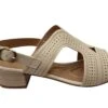 Dakota Eaglemont Womens Comfortable Low Heel Sandals Made In Brazil(Dakota Eaglemont Womens Comfortable Low Heel Sandals Made In Brazil) -Skechers Sale Store IMG 5289 4b04a0cc 19c6 46e5 9a77 c16e4739559f
