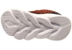 Koala Lights Webb Boys Infant Toddler Junior Kids Light Up Shoes(Koala Lights Webb Boys Infant Toddler Junior Kids Light Up Shoes) 13 Koala Lights Webb Boys Infant Toddler Junior Kids Light Up Shoes(Koala Lights Webb Boys Infant Toddler Junior Kids Light Up Shoes) -Skechers Sale Store IMG 5290