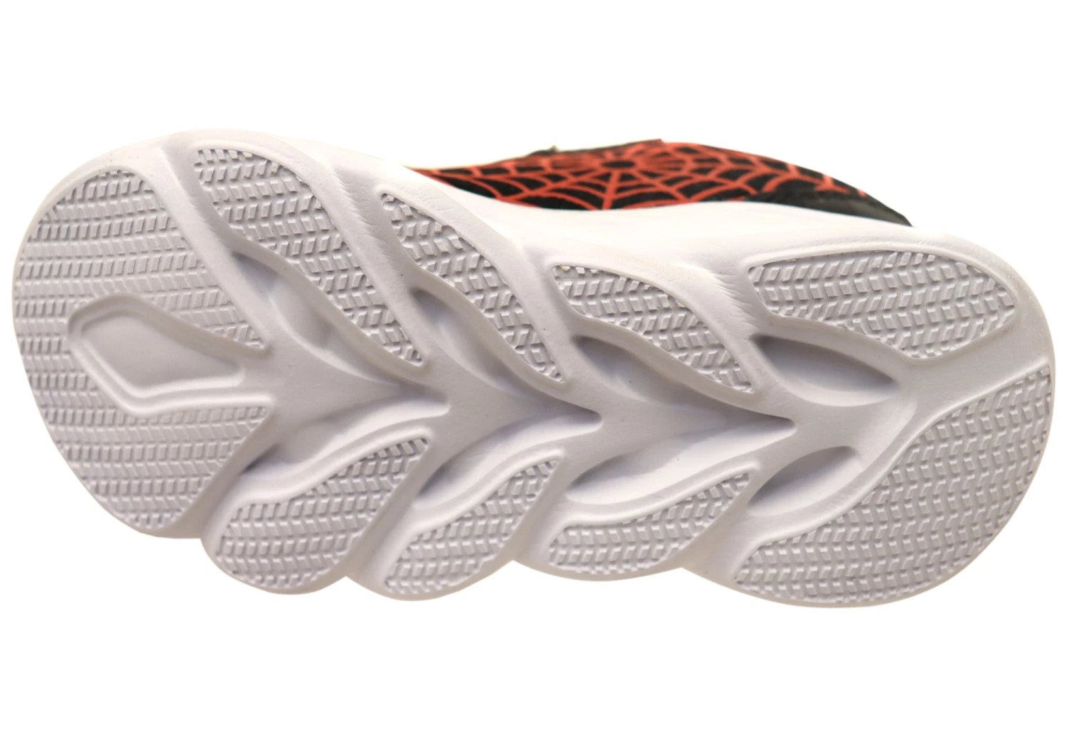 Koala Lights Webb Boys Infant Toddler Junior Kids Light Up Shoes(Koala Lights Webb Boys Infant Toddler Junior Kids Light Up Shoes) 6 Koala Lights Webb Boys Infant Toddler Junior Kids Light Up Shoes(Koala Lights Webb Boys Infant Toddler Junior Kids Light Up Shoes) - Image 6