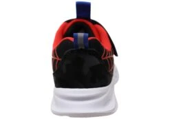 Koala Lights Webb Boys Infant Toddler Junior Kids Light Up Shoes(Koala Lights Webb Boys Infant Toddler Junior Kids Light Up Shoes) 14 Koala Lights Webb Boys Infant Toddler Junior Kids Light Up Shoes(Koala Lights Webb Boys Infant Toddler Junior Kids Light Up Shoes) -Skechers Sale Store IMG 5291 7e68fae2 4df1 4c1a 88dd b446f83b266f