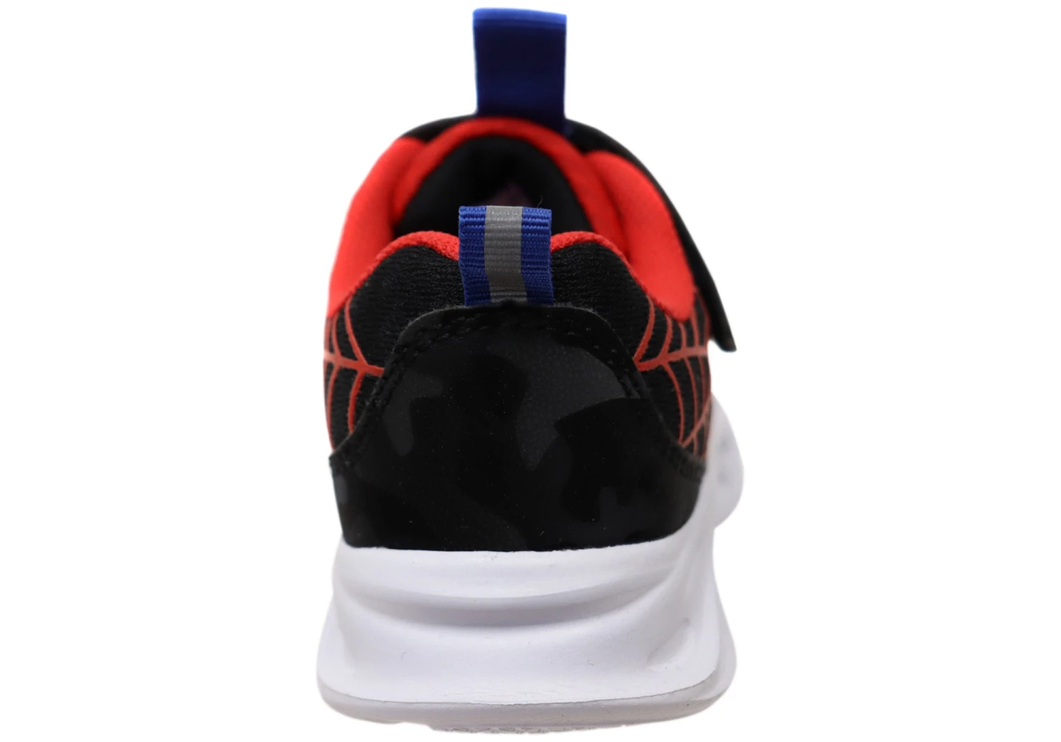 Koala Lights Webb Boys Infant Toddler Junior Kids Light Up Shoes(Koala Lights Webb Boys Infant Toddler Junior Kids Light Up Shoes) 7 Koala Lights Webb Boys Infant Toddler Junior Kids Light Up Shoes(Koala Lights Webb Boys Infant Toddler Junior Kids Light Up Shoes) - Image 7