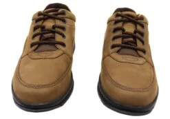 Rockport World Tour Classic Mens Comfort Wide Fit Walking Shoes(Rockport World Tour Classic Mens Comfort Walking Shoes) -Skechers Sale Store IMG 5291 e26e24b3 c940 451f a6aa 85c29c272ad2