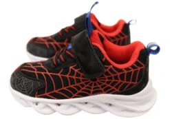 Koala Lights Webb Boys Infant Toddler Junior Kids Light Up Shoes(Koala Lights Webb Boys Infant Toddler Junior Kids Light Up Shoes) 11 Koala Lights Webb Boys Infant Toddler Junior Kids Light Up Shoes(Koala Lights Webb Boys Infant Toddler Junior Kids Light Up Shoes) -Skechers Sale Store IMG 5294 bef6414d 3b0d 4b41 93c9 78eee3ca8943