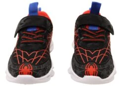 Koala Lights Webb Boys Infant Toddler Junior Kids Light Up Shoes(Koala Lights Webb Boys Infant Toddler Junior Kids Light Up Shoes) 15 Koala Lights Webb Boys Infant Toddler Junior Kids Light Up Shoes(Koala Lights Webb Boys Infant Toddler Junior Kids Light Up Shoes) -Skechers Sale Store IMG 5295