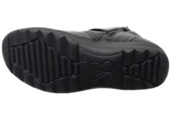 Caprice Nessie Womens Extra Wide Leather Adjustable Strap Ankle Boots(Caprice Nessie Womens Comfortable Leather Adjustable Strap Ankle Boots) 13 Caprice Nessie Womens Extra Wide Leather Adjustable Strap Ankle Boots(Caprice Nessie Womens Comfortable Leather Adjustable Strap Ankle Boots) -Skechers Sale Store IMG 5295 c52e2d1c 3eb1 4814 8fef 146f407f01bf