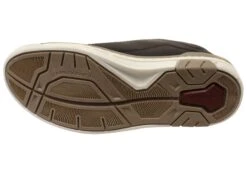 Pegada Brawn Mens Comfortable Leather Casual Shoes Made In Brazil(Pegada Brawn Mens Comfortable Leather Casual Shoes Made In Brazil) -Skechers Sale Store IMG 5300 d8a0eb6c e210 4581 9d4b 5dd0269e0a83