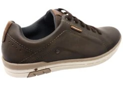 Pegada Brawn Mens Comfortable Leather Casual Shoes Made In Brazil(Pegada Brawn Mens Comfortable Leather Casual Shoes Made In Brazil) -Skechers Sale Store IMG 5305 ae3dc7e6 6c0f 4e31 9d85 f66bdb8bf7bc