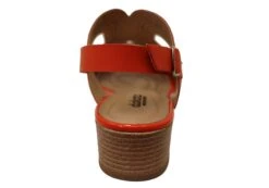 Dakota Eaglemont Womens Comfortable Low Heel Sandals Made In Brazil(Dakota Eaglemont Womens Comfortable Low Heel Sandals Made In Brazil) -Skechers Sale Store IMG 5308 51201de2 5a95 42f5 9a75 218f46ece640