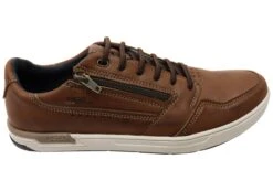 Pegada Hudson Mens Comfortable Slip On Casual Shoes Made In Brazil(Pegada Hudson Mens Comfortable Slip On Casual Shoes Made In Brazil) 23 Pegada Hudson Mens Comfortable Slip On Casual Shoes Made In Brazil(Pegada Hudson Mens Comfortable Slip On Casual Shoes Made In Brazil) -Skechers Sale Store IMG 5309 ad190bf4 4cf3 4733 bb74 deecb6c933b7