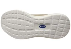 Scholl Orthaheel Maisie Womens Supportive Comfortable Lace Up Sneakers(Scholl Orthaheel Maisie Womens Supportive Comfortable Lace Up Sneakers) -Skechers Sale Store IMG 5309 e4e690b5 264d 4433 ba89 023782c9e0b6