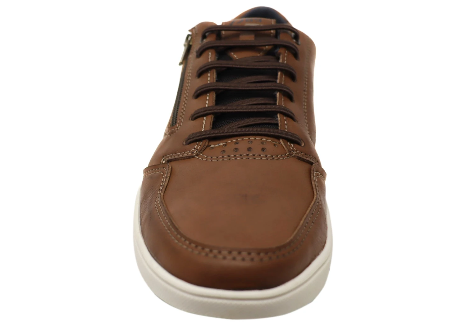 Pegada Hudson Mens Comfortable Slip On Casual Shoes Made In Brazil(Pegada Hudson Mens Comfortable Slip On Casual Shoes Made In Brazil) 17 Pegada Hudson Mens Comfortable Slip On Casual Shoes Made In Brazil(Pegada Hudson Mens Comfortable Slip On Casual Shoes Made In Brazil) - Image 17