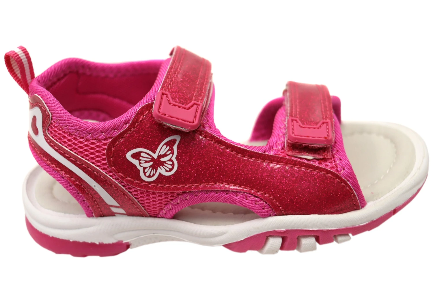 Koala Lights Flair Comfortable Girls Kids Light Up Sandals(Koala Lights Flair Comfortable Girls Kids Light Up Sandals) 1 Koala Lights Flair Comfortable Girls Kids Light Up Sandals(Koala Lights Flair Comfortable Girls Kids Light Up Sandals)