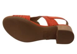 Dakota Eaglemont Womens Comfortable Low Heel Sandals Made In Brazil(Dakota Eaglemont Womens Comfortable Low Heel Sandals Made In Brazil) -Skechers Sale Store IMG 5310 953492b1 1417 4225 aef8 45780c00871e