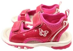 Koala Lights Flair Comfortable Girls Kids Light Up Sandals(Koala Lights Flair Comfortable Girls Kids Light Up Sandals) 9 Koala Lights Flair Comfortable Girls Kids Light Up Sandals(Koala Lights Flair Comfortable Girls Kids Light Up Sandals) -Skechers Sale Store IMG 5312 0c112093 d6f2 4c84 98ce bfea42f32f3d