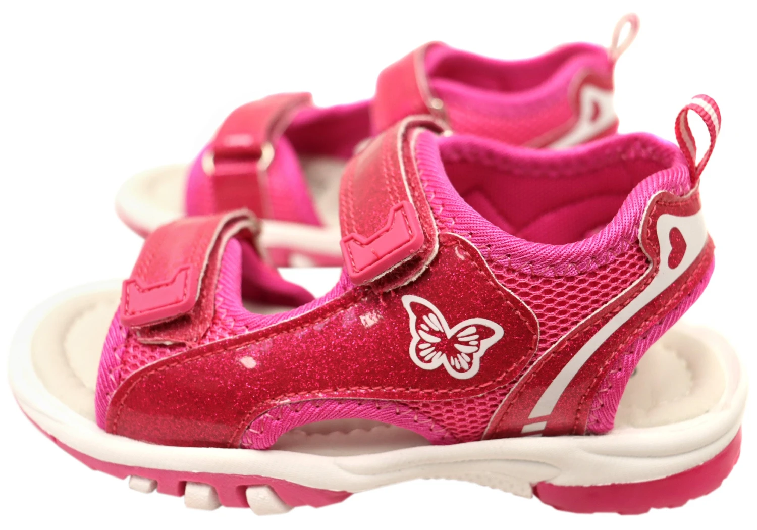 Koala Lights Flair Comfortable Girls Kids Light Up Sandals(Koala Lights Flair Comfortable Girls Kids Light Up Sandals) 3 Koala Lights Flair Comfortable Girls Kids Light Up Sandals(Koala Lights Flair Comfortable Girls Kids Light Up Sandals) - Image 3