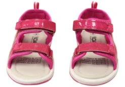 Koala Lights Flair Comfortable Girls Kids Light Up Sandals(Koala Lights Flair Comfortable Girls Kids Light Up Sandals) 10 Koala Lights Flair Comfortable Girls Kids Light Up Sandals(Koala Lights Flair Comfortable Girls Kids Light Up Sandals) -Skechers Sale Store IMG 5313