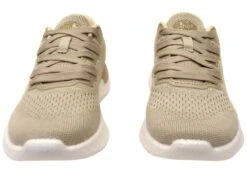 Scholl Orthaheel Maisie Womens Supportive Comfortable Lace Up Sneakers(Scholl Orthaheel Maisie Womens Supportive Comfortable Lace Up Sneakers) -Skechers Sale Store IMG 5313 3f5f8c3d 446e 420a 81c6 2746fd137e23