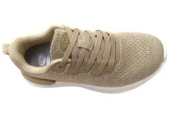 Scholl Orthaheel Maisie Womens Supportive Comfortable Lace Up Sneakers(Scholl Orthaheel Maisie Womens Supportive Comfortable Lace Up Sneakers) -Skechers Sale Store IMG 5314 37c8c40d fe83 4dcd 808b db8410f6b454