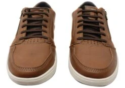 Pegada Hudson Mens Comfortable Slip On Casual Shoes Made In Brazil(Pegada Hudson Mens Comfortable Slip On Casual Shoes Made In Brazil) 38 Pegada Hudson Mens Comfortable Slip On Casual Shoes Made In Brazil(Pegada Hudson Mens Comfortable Slip On Casual Shoes Made In Brazil) -Skechers Sale Store IMG 5314 bb377646 7ccd 44c1 997f 197d0a0fb799