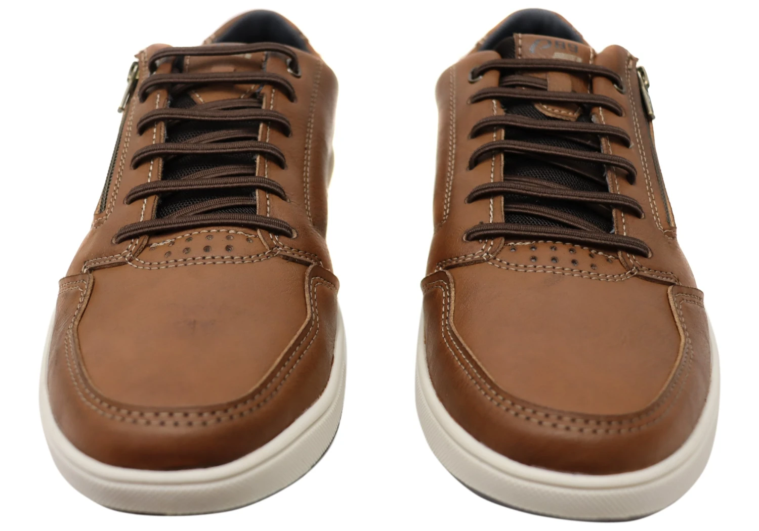 Pegada Hudson Mens Comfortable Slip On Casual Shoes Made In Brazil(Pegada Hudson Mens Comfortable Slip On Casual Shoes Made In Brazil) 19 Pegada Hudson Mens Comfortable Slip On Casual Shoes Made In Brazil(Pegada Hudson Mens Comfortable Slip On Casual Shoes Made In Brazil) - Image 19