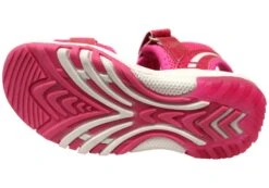 Koala Lights Flair Comfortable Girls Kids Light Up Sandals(Koala Lights Flair Comfortable Girls Kids Light Up Sandals) 11 Koala Lights Flair Comfortable Girls Kids Light Up Sandals(Koala Lights Flair Comfortable Girls Kids Light Up Sandals) -Skechers Sale Store IMG 5314 c517af4f 2128 422b a326 317776b0cca6