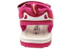 Koala Lights Flair Comfortable Girls Kids Light Up Sandals(Koala Lights Flair Comfortable Girls Kids Light Up Sandals) 12 Koala Lights Flair Comfortable Girls Kids Light Up Sandals(Koala Lights Flair Comfortable Girls Kids Light Up Sandals) -Skechers Sale Store IMG 5315
